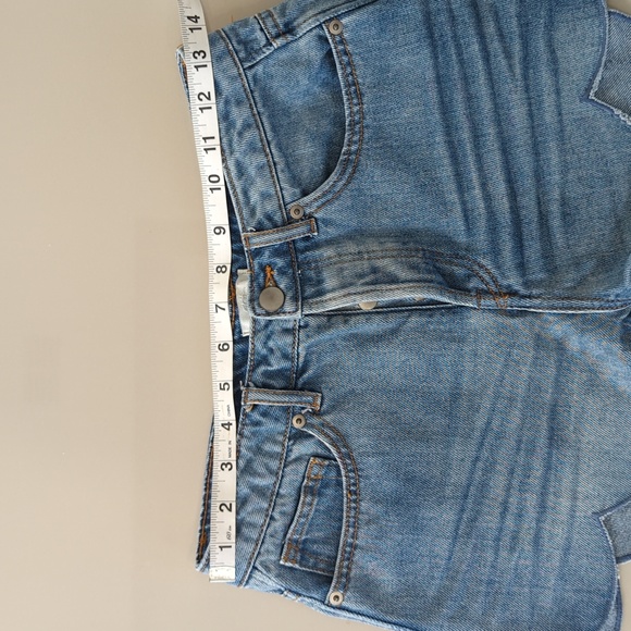 H&M shorts - Picture 5 of 7